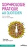 Christine Klein - Sophrologie pratique au quotidien - Exercices pour tous les jours.