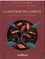 Miguel Ruiz - La maîtrise de l'amour - Apprendre l'art des relations.