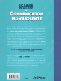 Petit Cahier d'exercices de Communication NonViolente