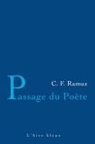 Charles-Ferdinand Ramuz - Passage du poète.