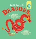 David Hawcock - Dragons.