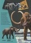 Yang Yang et Chuang Zhao - Sur les traces des Mammouths - Des premiers Probosciediens aux Eléphantidés modernes.