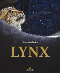 Laurent Geslin - Lynx.