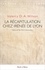 Valerry D. A. Wilson - La récapitulation chez Irénée de Lyon - Le dessein absolu de Dieu pour l'homme.