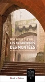 Robert Le Gall - Les 15 cantiques des montées - Des psaumes pour nos chemins d'église.