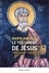  Soeur Marie-Ancilla - Le testament de Jésus - Lecture spirituelle de Jn 13-17.