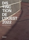  Collectif - Distinction de l'Ouest 2022.