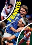 Alessandro Gennari - Tennis - Les moments magiques.