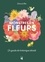 Claire Le Men - Monstres en fleurs - Un guide de botanique décalé.
