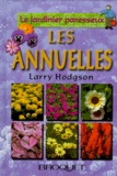 Larry Hodgson - Les Annuelles.