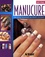 Marie Mingay - Manucure - Des ongles magnifiques, peu importe l'occasion.