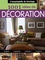 Heidi Tyline King - 1001 idées de décoration.
