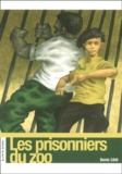Denis Côté - Les Prisonniers Du Zoo.