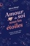 Mimo Magri - Amour de soi sous les étoiles - Cultiver son bien-être grâce à l'astrologie.