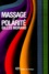 Gilles Morand - Massage Et Polarite.