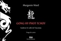 Margarete Ward - Gong hy phot tchoy, soulevez le voile de l'inconnu - Tirage de cartes.