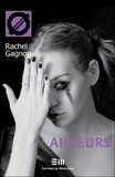Rachel Gagnon - Ailleurs.
