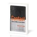 Michael r. Emlet - Contact - entre la Bible et mon histoire.