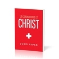 John Piper - Le coronavirus et Christ.