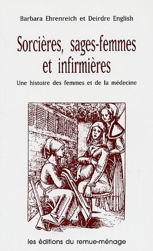 http://www.decitre.fr/gi/47/9782890910447FS.gif