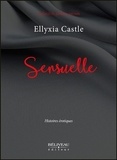 Ellyxia Castle - Sensuelle.
