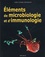Jean-Pierre Regnault - Eléments de microbiologie et d'immunologie.