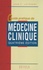 Jean-F Letendre - Guide pratique de médecine clinique.