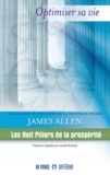 James Allen - Huit piliers de la prospérité.