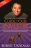 Robert Kiyosaki - Guide pour investir.