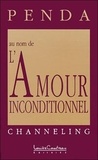  Anonyme - Au nom de l'amour inconditionnel.