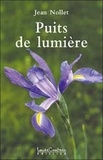 Jean Nollet - Puits de lumière.
