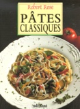 Pat Crocker - Cuisiner Sante Avec Les Herbes Et Les Plantes.
