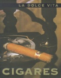  Collectif - Cigares.