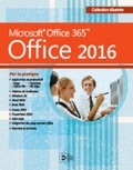 Reynald Goulet - Microsoft Office 365.