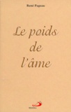 René Pageau - Le Poids De L'Ame.