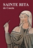 Renzo Sala - Sainte Rita de Cascia.