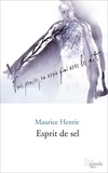 Maurice Henrie - Esprit de sel.