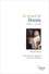Gaston Tremblay et  Dorais  Fernand - Le recueil de Dorais, Volume 1 - Les essais.