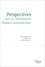 Hédi Bouraoui - Perspectives sur la litterature franco-ontarienne 2e ed..