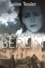Janine Tessier - Les rescapés de Berlin Tome 1 : .