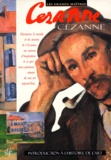 David Spence - Cezanne. La Touche Directionnelle.