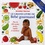 Annabel Karmel - Le grand livre de Bébé gourmand - Plus de 200 recettes faciles, rapides et nutritives.