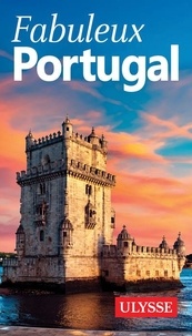 Marc Rigole - Fabuleux Portugal.