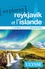 Jennifer Dore-dallas - Explorez Reykjavik et l'Islande.