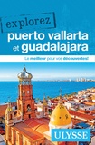 Rodolphe Lasnes - Explorez Puerto Vallarta et Guadalajara.