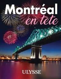  Ulysse - Montréal en tête.
