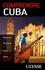 Hector Lemieux - Comprendre Cuba.