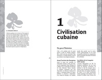 Comprendre Cuba 3e édition