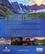 Pierre Ledoux et Claude Morneau - Les 150 plus beaux parcs nationaux d'Amérique du Nord.