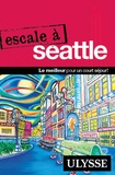 Christian Roy - Escale à Seattle.